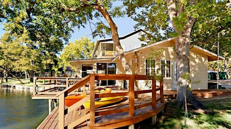 THE-SECRET-CABIN