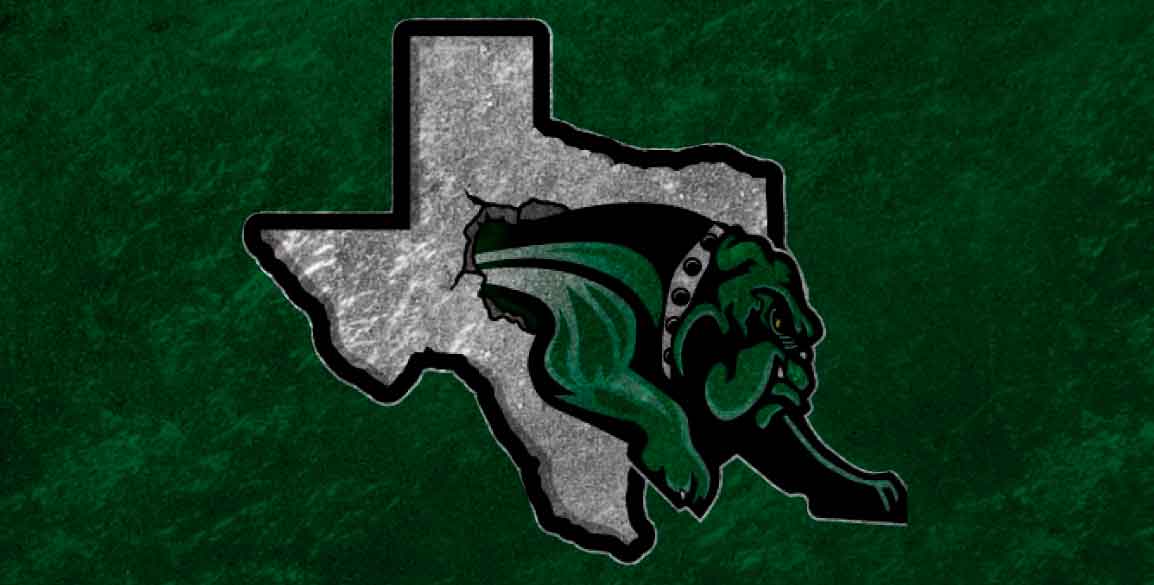 Bulldogs KBEY FM 103.9 Texas Best Country