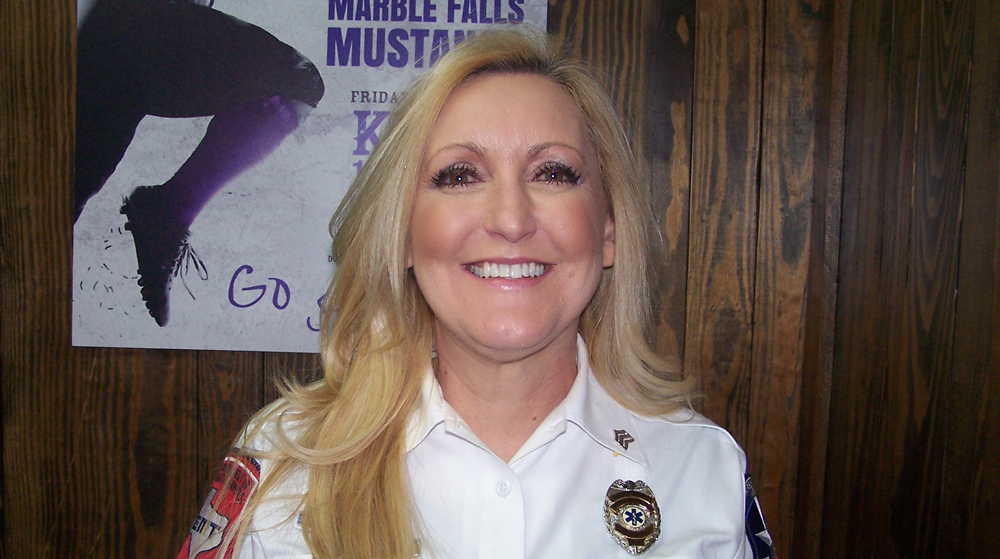 Safe Baby Academy is Saturday KBEY FM 103.9 Texas Best Country