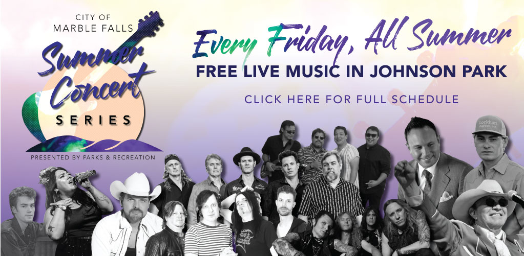 KBEY FM 103.9 Texas Best Country