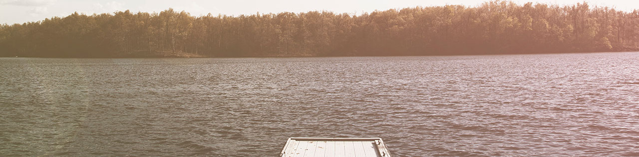 page-banner-2 - Lake Shores Church in Marble Falls