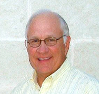 OBITUARY: Richard Lee Rabb, 63, of Llano County dies July 24