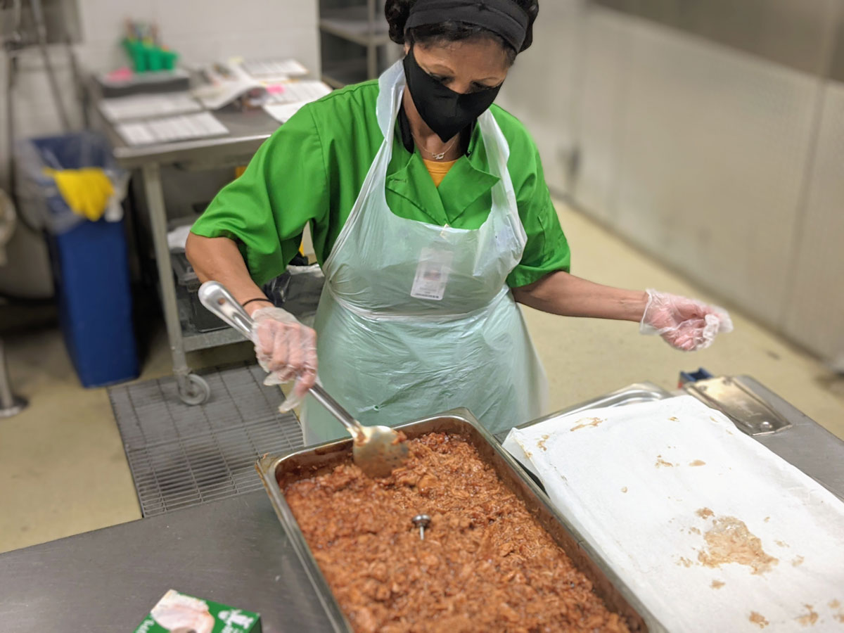 BCISD extends free meals program through end of school year 