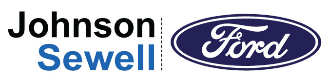 Johnson Sewell Ford