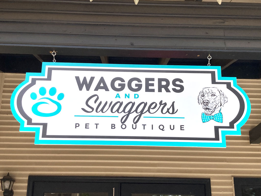 Dress 'pup' for HowlOWeen Dog Costume Pawty