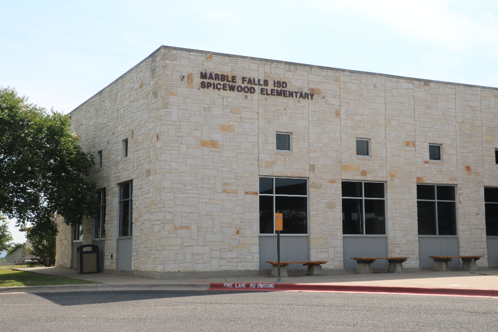Highland Lakes school districts prepare for surge in enrollment