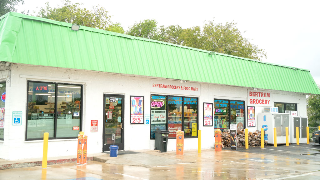 resident wins 1M on scratchoff