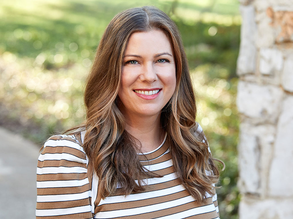 Horseshoe Bay women on Texas Beef Council board