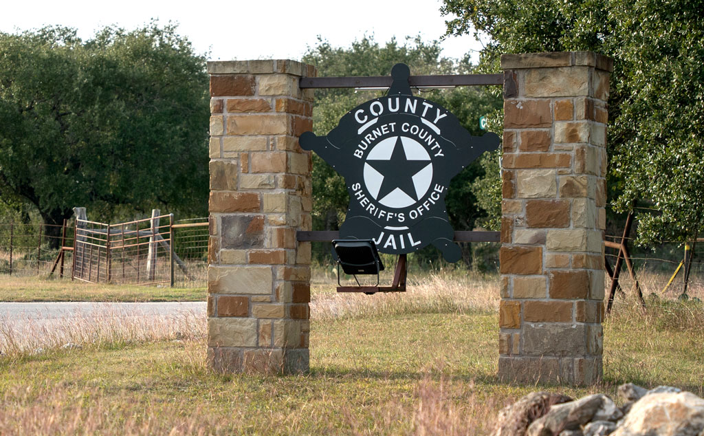 Rising costs threaten County Jail's financial stability