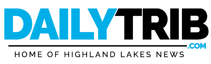 DailyTrib.com